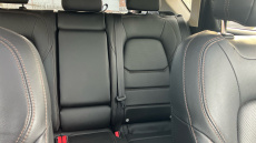 Mazda CX-5 2.0 Sport Edition 5dr Auto Petrol Estate